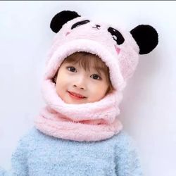 Kid Hat Skullies Beaniess 