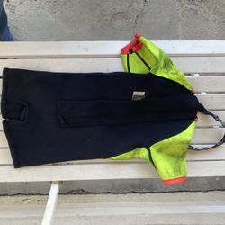 Wetsuits. Youth Sizes 