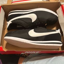 Nike Cortez Txt  