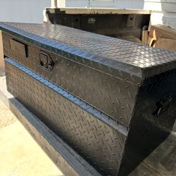 Tool Box 