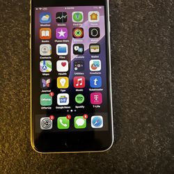 iPhone  SE 2 Unlocked 256gb