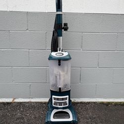 Shark Professional Vacuum