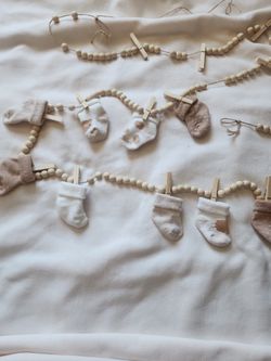 Baby Shower/ Gender Reveal 