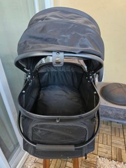 Used Dog Stoller