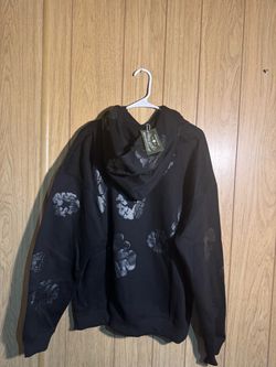 Denim Tears Hoodie