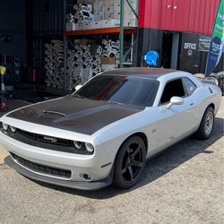 Weld Racing Drag Packs Available Perfect for Mustang,Camaro,Dodge,BMW,Mercedes and More!!