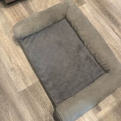 Dog Bed 