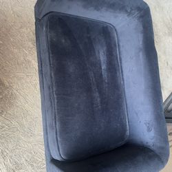 Dog Bed/Couch