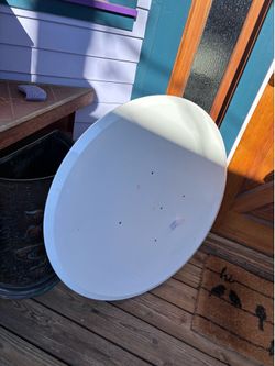 FREE Modway MCM Table Top