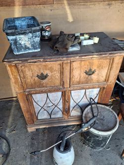 Vintage stereo free