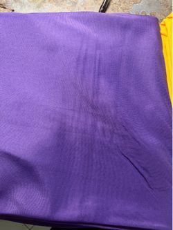Tablecloths