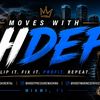 Hidef