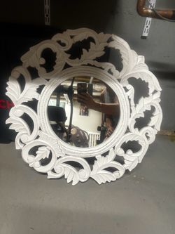 Wall decorations