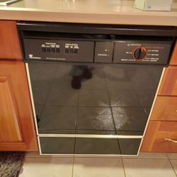Works Excellent Perfect Condition Pick Up 75 Bucks