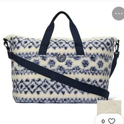 $20 EACH GREAT FOR VALENTINES GIFT 