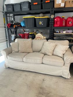 Sofas