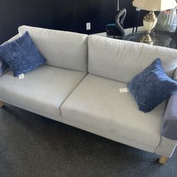 Office Furniture (Make me a offer)