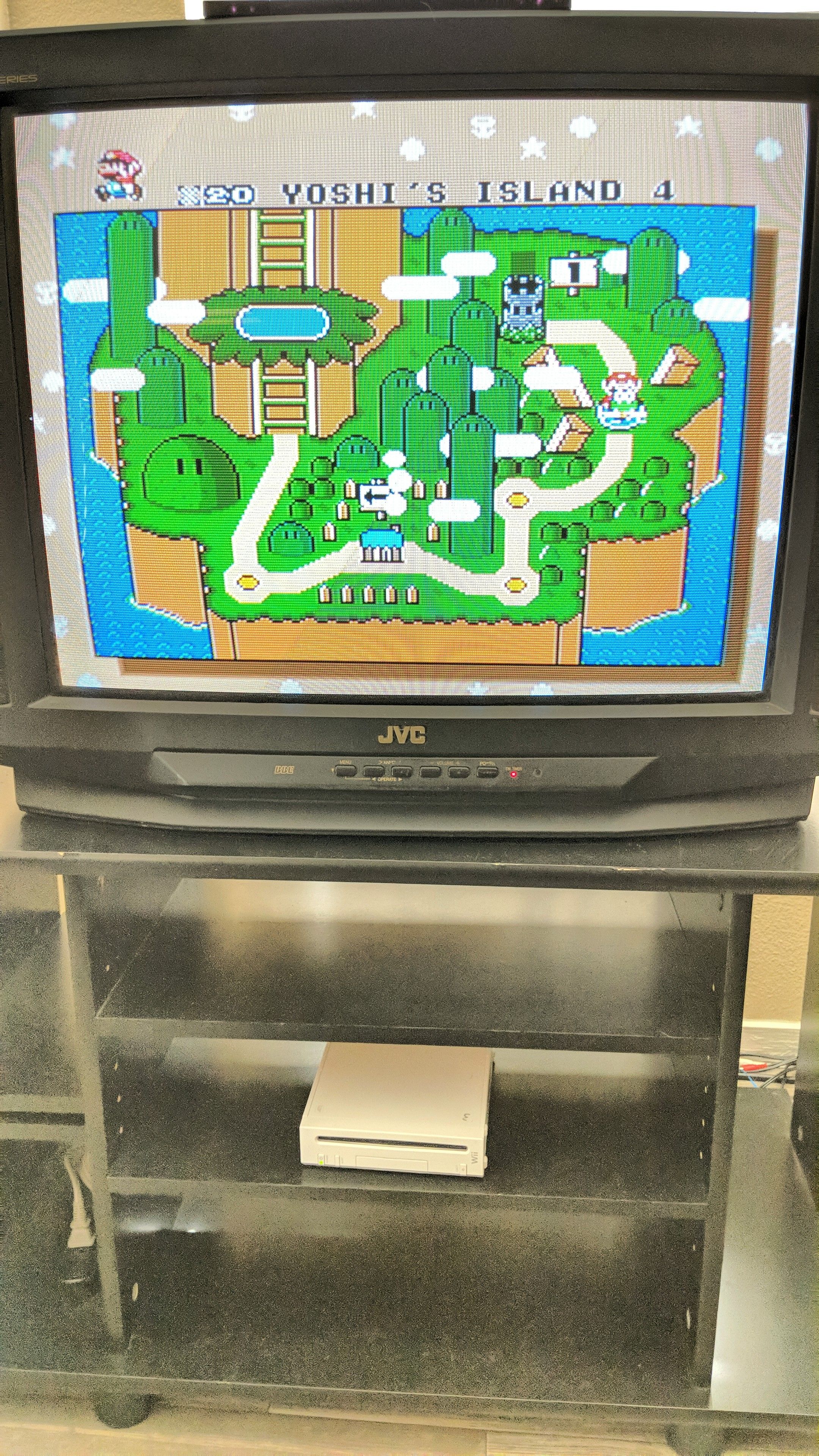 【まーくん】90s テレタビーズ　ヴィンテージ　4体BOXセット まーくん様専用】90s テレタビーズ ヴィンテージ 4体BOXセット