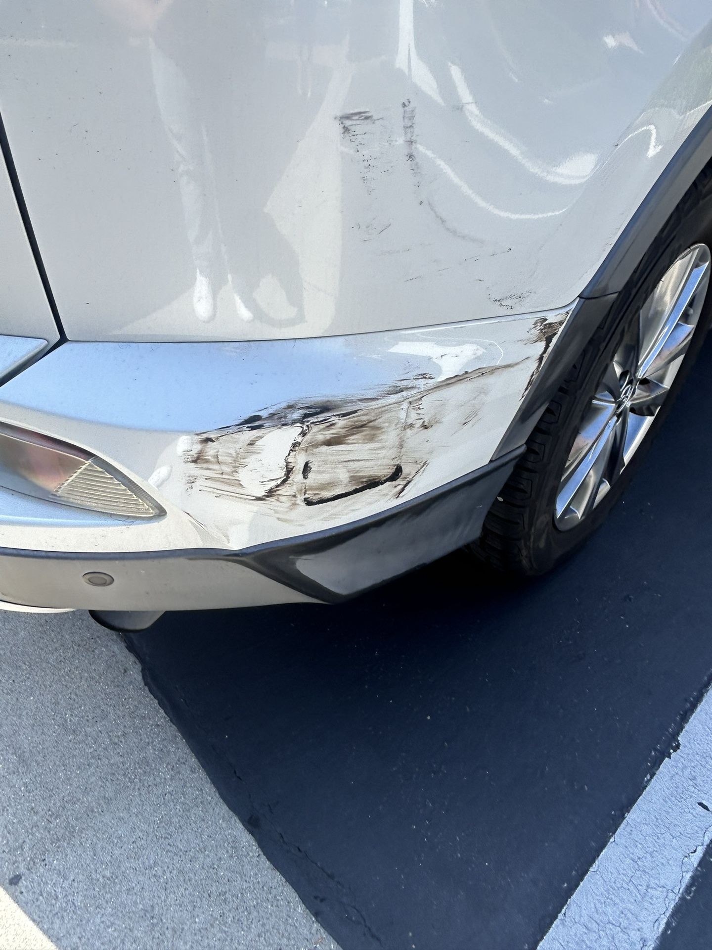 Socal Mobile Auto Body