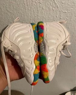Nike size 7 c  toddler