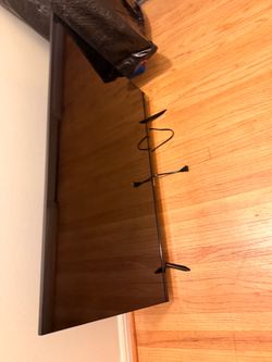 Smart tv element 48 inch