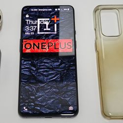 OnePlus 9 5G T-Mobile