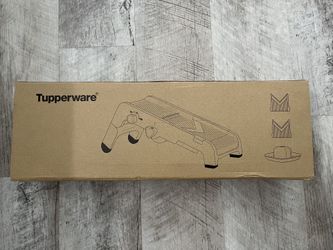 Kitchen Gadgets And Appliances 