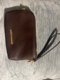 Steve Madden bag