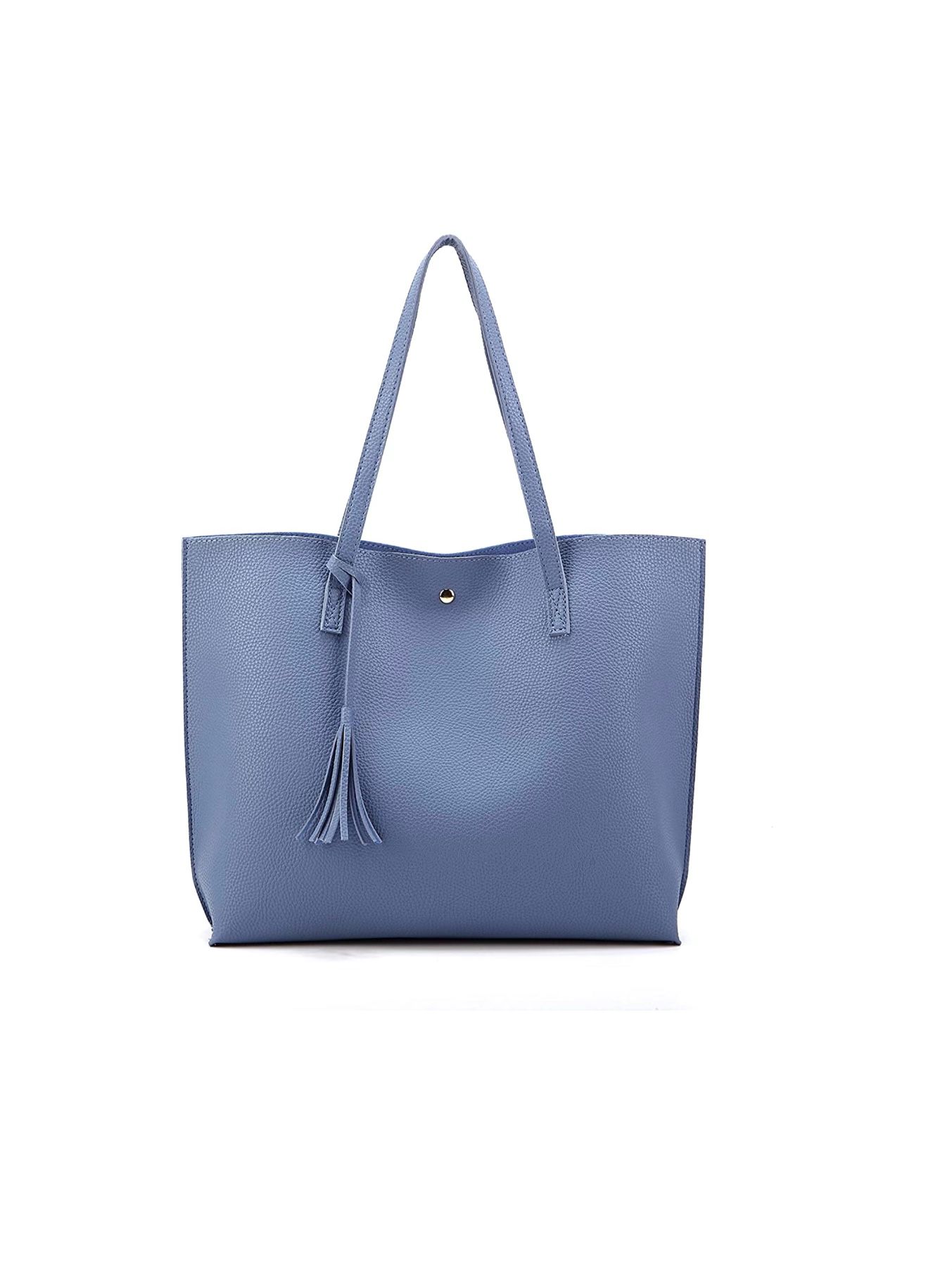 Women Tote Bags Top Handle Satchel Handbags 