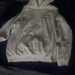 Juice Wrld 999