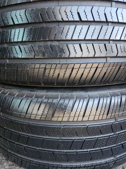 225/60R16