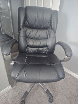 Free chair