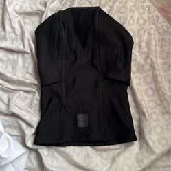 Nike Skis  hyperwarm