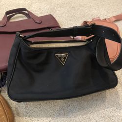 Juniors “small” Clothing