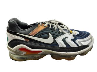 Nike Ct2868-001 Multi-color