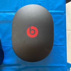 Beats Headphones