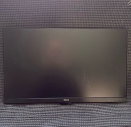 BenQ Monitor