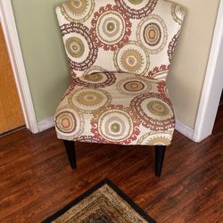 Chair
