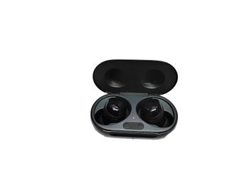 Samsung Smr175 Black