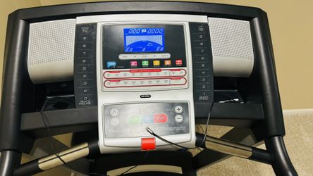 Proform 590T Treadmill for Sale in Old Bridge NJ OfferUp