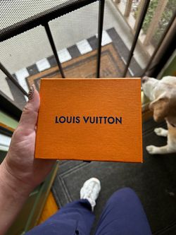 Louis Vuitton Turtle bag Charm ! (Opens with zipper)