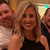Allie
