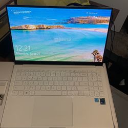 Samsung Galaxy Book Pro For Sale
