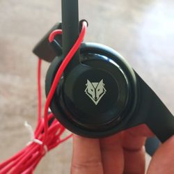 Brand New Headsets For Computer 