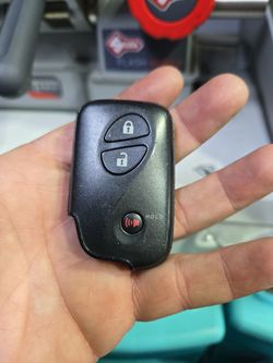Key Fobs For Sale Mobile Lock Smith