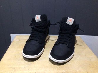 Jordan’s