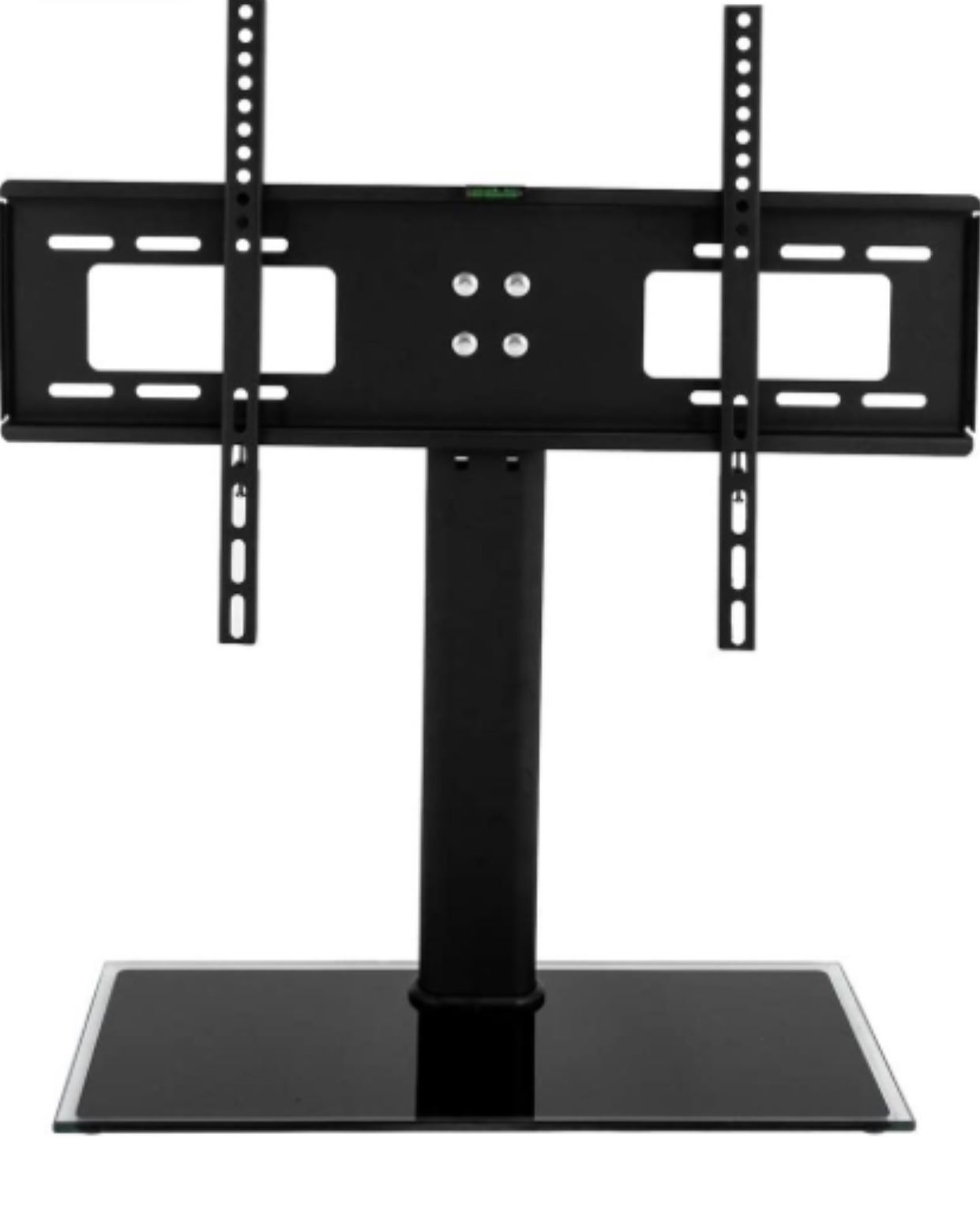 Wall Mount TV Bracket for 32-65 inch