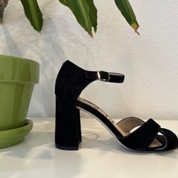 Sam Edelman Low Heels