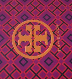 Tory Burch