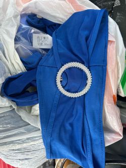 Shed Full of Party, Wedding & Event Decorations – $900 for Everything OBO